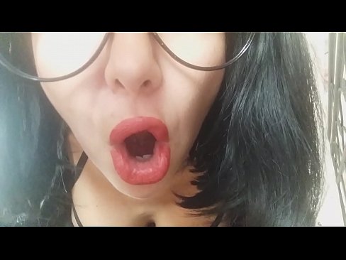 ❤️ מותק, אמך החורגת לא מרשה לך ללכת לבית הספר היום... אני צריך אותך יותר מדי... ❤️❌ סקס איכותי אצלנו ❌️❤