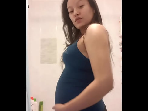 ❤️ הסלאט הקולומביאני הכי לוהט ברשת חזר, בהריון, רוצה לראות אותם עקבו גם בכתובת https://onlyfans.com/maquinasperfectas1 ❤️❌ סקס איכותי אצלנו ❌️❤