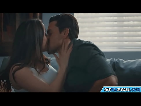 ❤️ סקס רומנטי עם אמא טובה עם חזה ❤️❌ סקס איכותי אצלנו ❌️❤