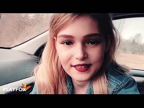 ❤️ מותק סקסי מוצץ בשמחה את כרטיס הנחה ❤️❌ סקס איכותי אצלנו ❌️❤