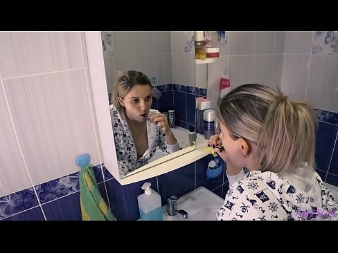 ❤️ פריצה עם צעירים בפיג'מה מסתיימים אוראלי בהצטיינות בתחת - לי שחור ❤️❌ סקס איכותי אצלנו ❌️❤