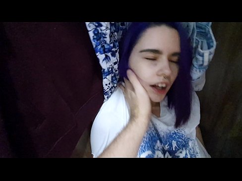 ❤️ מצאתי את אחותי בארון ועזרה לה לגמור ❤️❌ סקס איכותי אצלנו ❌️❤