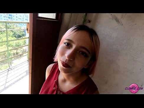 ❤️ סטודנט חושני מוצץ זר בעורף - גמור על פניו ❤️❌ סקס איכותי אצלנו ❌️❤